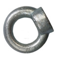 DIN582 thimble eye nut